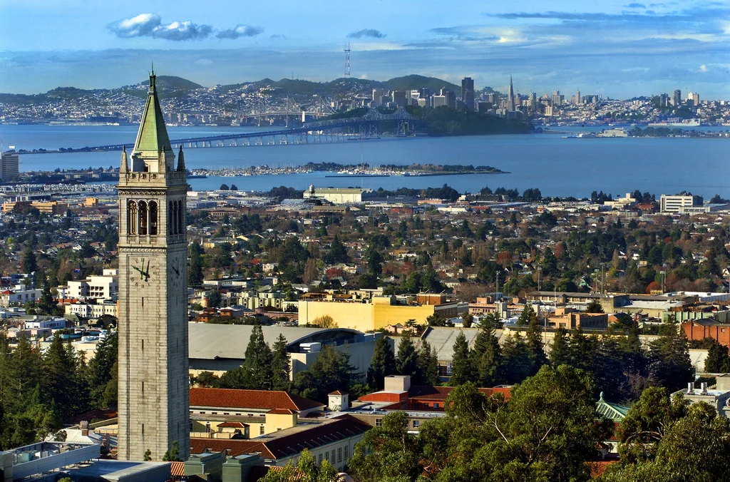 UC-Berkeley -- SF (2).jpg